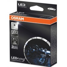 Товарен резистор LED CANBUS CONTROL UNIT Osram 5W 